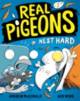 Real_pigeons_nest_hard